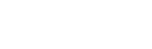 Mond-WoW logo